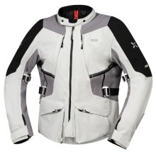 Tourster-STX 1.0